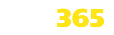 Bet365