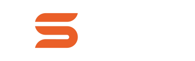 Sports Interaction